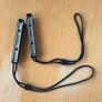 Nintendo Switch Joy-Con Controller Straps HAC-014 Image 3