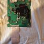 Samsung UE50TU8500 TV Parts Main Board, Power Board, Remotes, Speakers and More Image 9