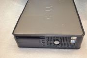 Dell Optiplex Desktop