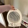 heater Image 4