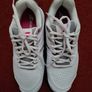 Babolat Tennis Padel Shoes Image 4