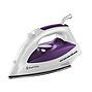 Steamglide Iron 2400W Image 2