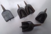 Pellet Feeder basket