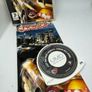 Need for Speed: Carbon PSP Image 2