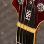 PRS SE Mike Mushok Baritone + Upgrades Image 5