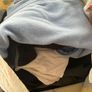 neutral clothes Image 2