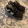 New Balance Kids Image 6