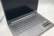 Medion P15645 Md61587 I5 8gb Ram 256gb Ssd Win 11 Pro