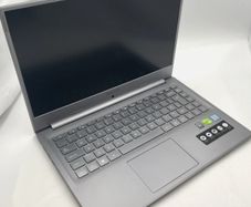 Medion P15645 Md61587 I5 8gb Ram 256gb Ssd Win 11 Pro