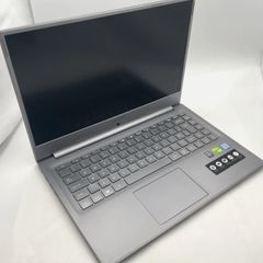 Medion P15645 Md61587 I5 8gb Ram 256gb Ssd Win 11 Pro