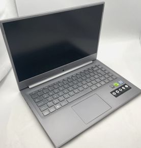 Medion P15645 Md61587 I5 8gb Ram 256gb Ssd Win 11 Pro