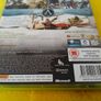 Assassins Creed Brotherwood Xbox 360 Games Original Image 6