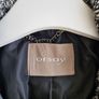 Orsay coat Image 4