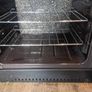 Rangemaster Toledo 110 + Hood Image 7