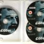 Boys From The Blackstuff - (Complete Series) [DVD TV Fatbox] Image 5