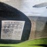 Adidas Predator Elite Football Boots Image 4