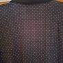 G-Mac by Kartel shirt L Image 7