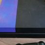 Playstation 4 - PS4 Image 2
