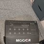 Mooer GE300 Image 6