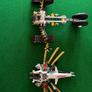Lego Ninjago Ultra Sonic Raider Image 3
