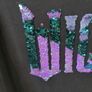 Next Wicked T-shirt Image 3