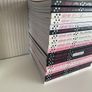 New ISADORA MOON Selection of 20 Children's Books Image 6