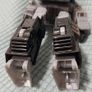 Transformer megatron WFC SIEGE Image 3