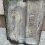 Roof tiles Image 2