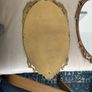 mirror Image 2