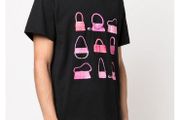 Jacquemus T shirt