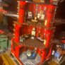 lego Image 6