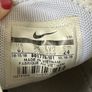 Nike 270 Image 5
