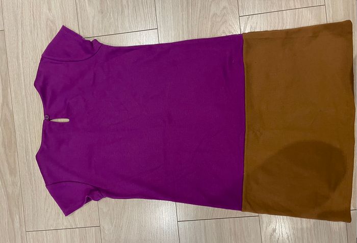 Next dress - girls 140cm / 10yo