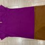 Next dress - girls 140cm / 10yo Image 2