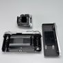 Nikon F Photomic kit Image 6
