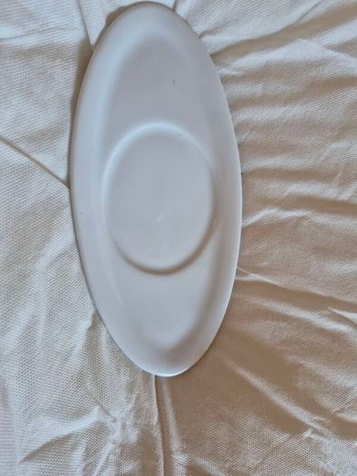 Gravy Boat