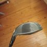 New Taylormade QI4D 3 wood Image 2