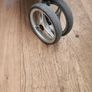 buggy Image 3