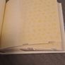 New in the box photo album Image 2