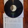 Muddy Waters - folk singer vinyl lp Image 4