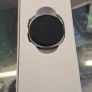 Brand new Samsung Galaxy Watch 8 40mm Image 2