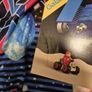 NEW LEGO Space Galaxy Explorer 10497 Playset NIB Sealed Box Set RETIRED Image 2