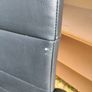 Office Chair Ikea Renberget Image 5