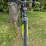 Trekking bike Image 3