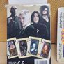 Harry Potter Collectables Image 6