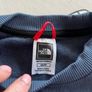 North Face Boy's Seeatshirt Image 5