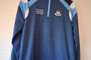 Dublin GAA Mens Top. Official Oneills Dublin GAA Mens Midlayer Top. Collect In Dublin Or Receive Via Post.