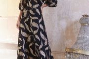 Love &amp; Roses Occasion dress size UK 20