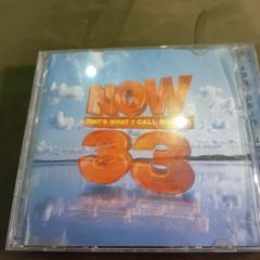 More Cds
