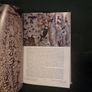 The Life of Birds by Sir David Attenborough (Hardcover, 1998) Image 6